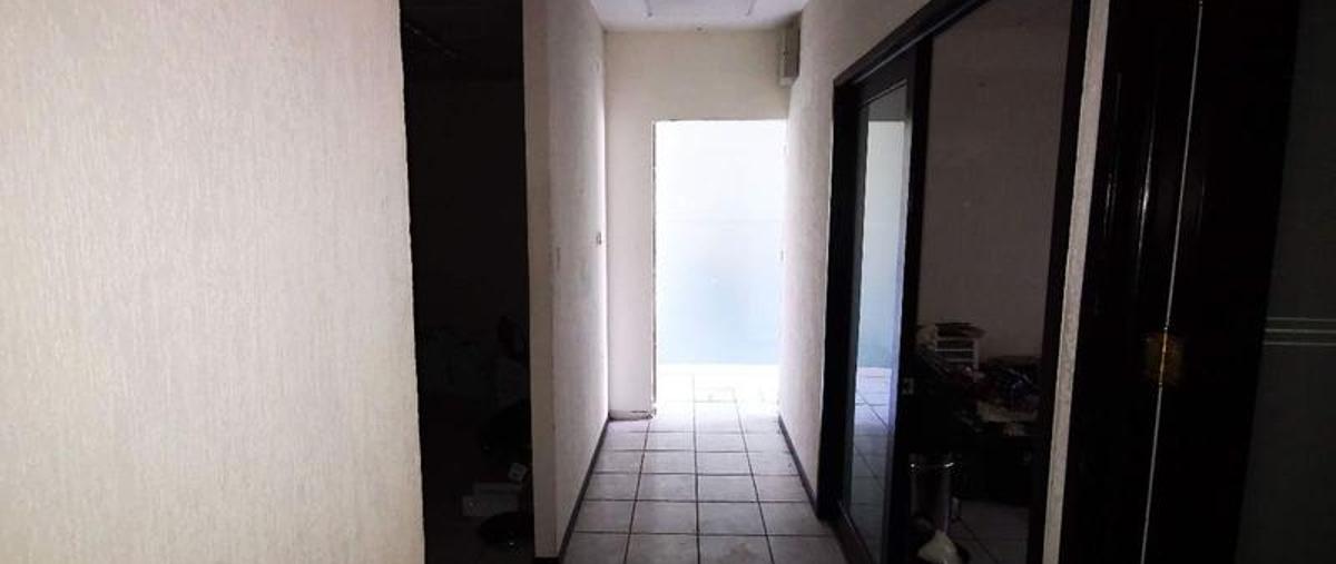 Foto de oficina en venta en  , centro, león, guanajuato, 11775871 No. 03
