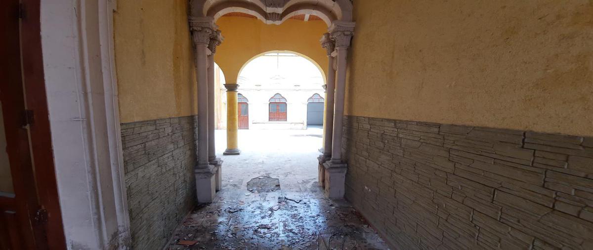 Foto de rancho en venta en  , centro, león, guanajuato, 22079936 No. 03