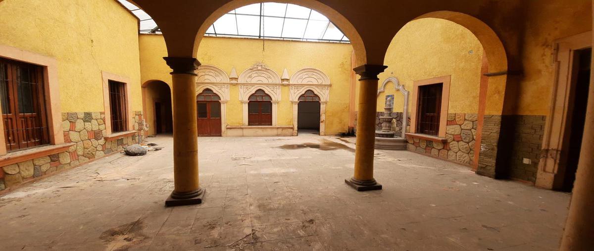 Foto de rancho en venta en  , centro, león, guanajuato, 0 No. 04