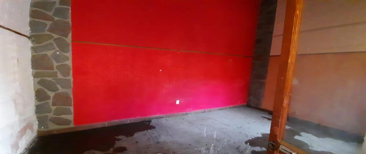 Foto de rancho en venta en  , centro, león, guanajuato, 0 No. 05