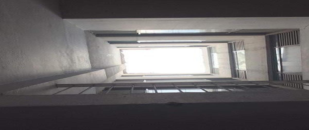 Foto de departamento en venta en  , centro, león, guanajuato, 0 No. 05