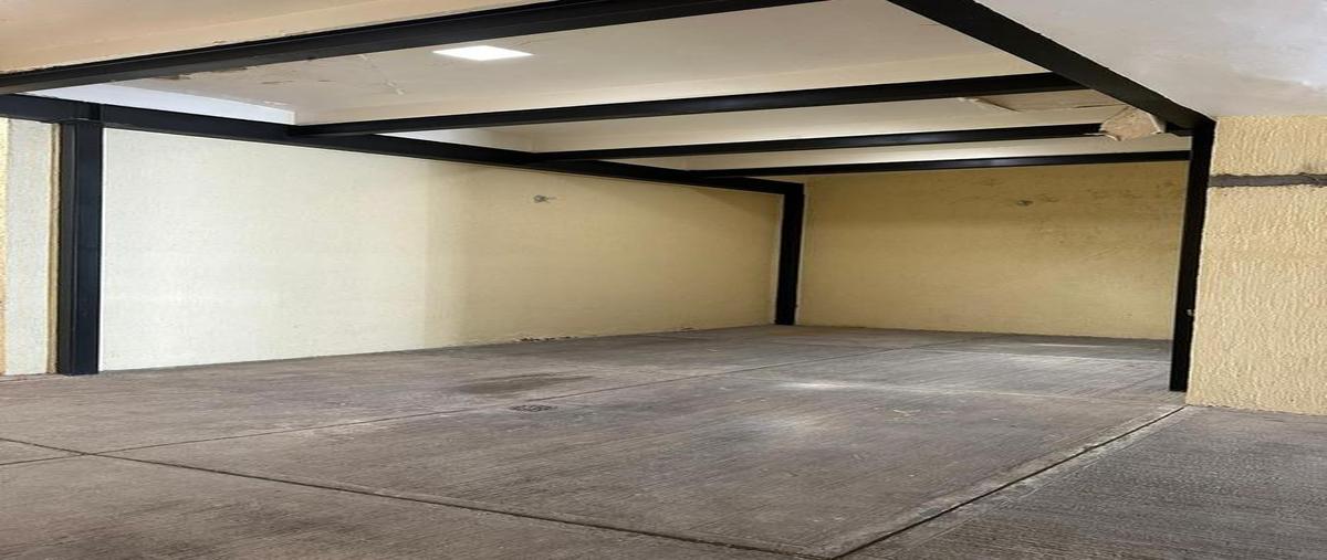 Foto de bodega en venta en  , centro, león, guanajuato, 0 No. 05