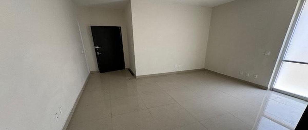 Foto de oficina en renta en  , centro, león, guanajuato, 0 No. 03