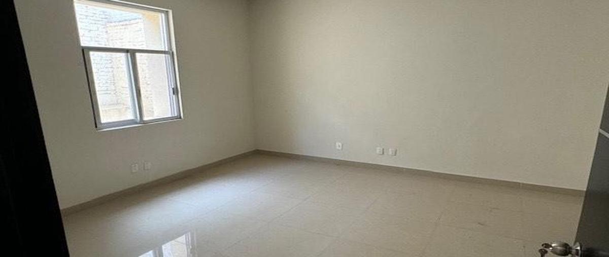 Foto de oficina en renta en  , centro, león, guanajuato, 0 No. 05