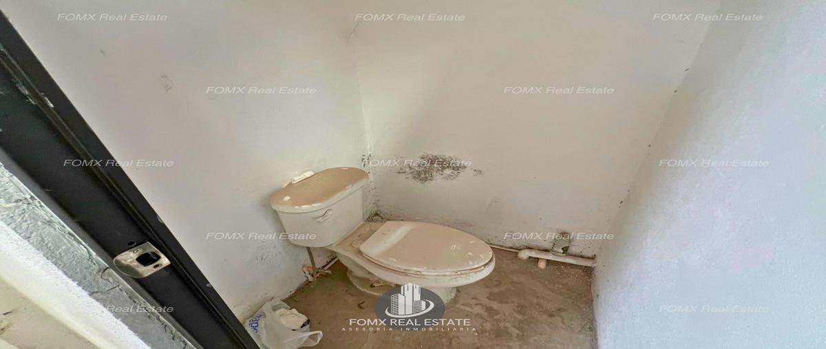 Foto de local en renta en  , centro, león, guanajuato, 29417025 No. 04