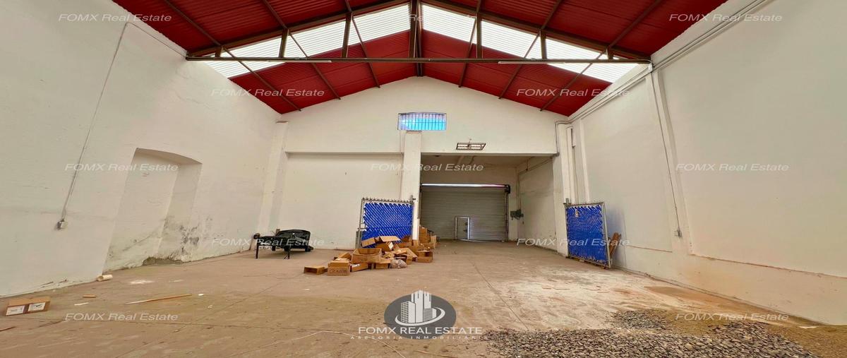 Foto de local en renta en  , centro, león, guanajuato, 29417025 No. 05