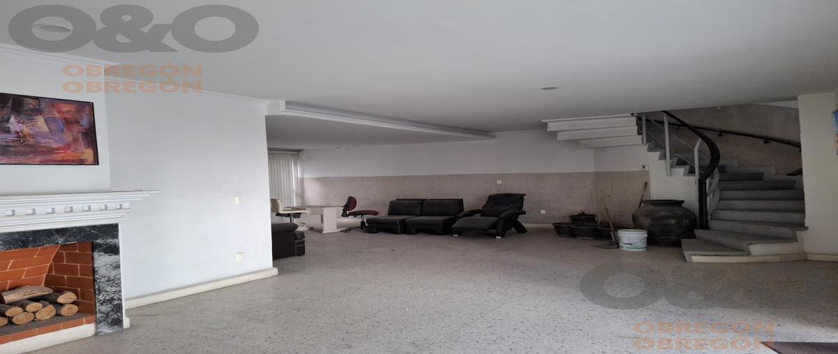 Foto de casa en venta en  , centro, león, guanajuato, 0 No. 03