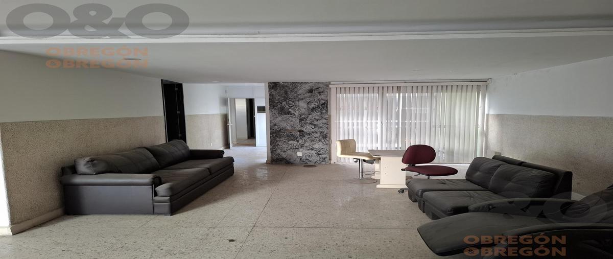 Foto de casa en venta en  , centro, león, guanajuato, 0 No. 04