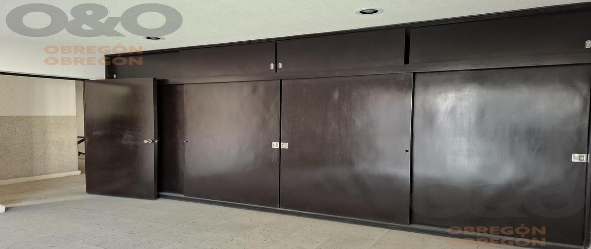 Foto de casa en venta en  , centro, león, guanajuato, 0 No. 05