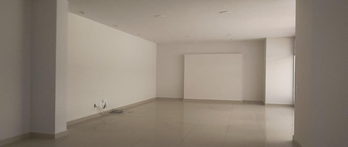 Foto de oficina en renta en  , centro, león, guanajuato, 30207114 No. 03