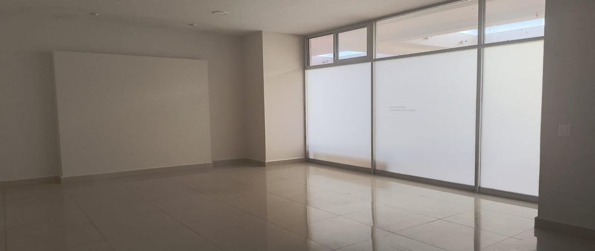 Foto de oficina en renta en  , centro, león, guanajuato, 30207114 No. 04