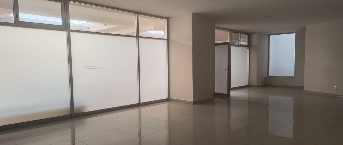 Foto de oficina en renta en  , centro, león, guanajuato, 30207114 No. 05