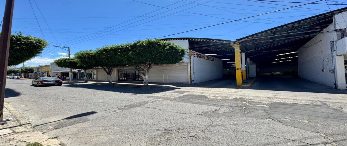 Foto de local en venta en  , centro, león, guanajuato, 30249661 No. 03