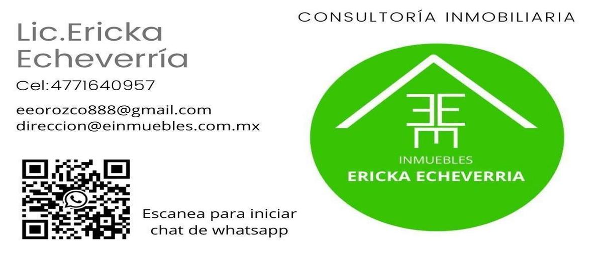 Foto de bodega en , centro, león, guanajuato, 30328354 foto 05 Foto de bodega en venta en , centro, león, guanajuato, 30328354 No. 05