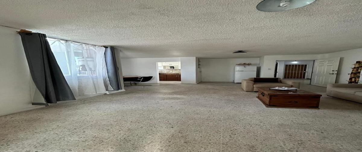 Foto de departamento en venta en  , centro, león, guanajuato, 30367826 No. 04