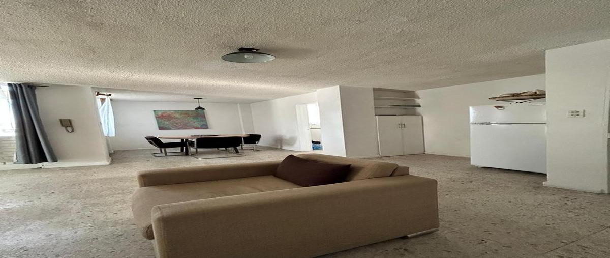 Foto de departamento en venta en  , centro, león, guanajuato, 30367826 No. 05