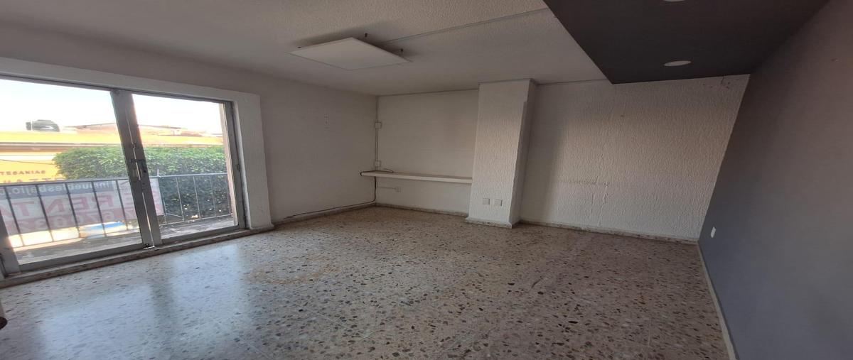 Foto de oficina en renta en  , centro, león, guanajuato, 0 No. 04