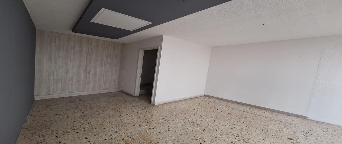 Foto de oficina en renta en  , centro, león, guanajuato, 0 No. 05