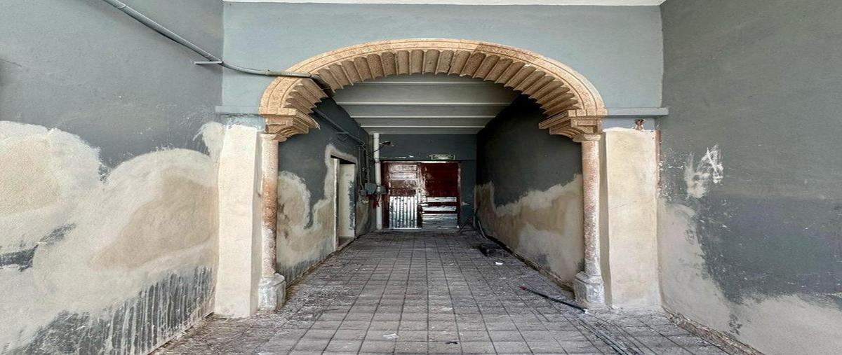 Foto de terreno habitacional en renta en  , centro, león, guanajuato, 30676268 No. 04