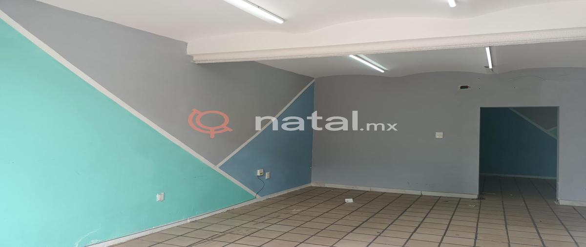 Foto de local en renta en  , centro, león, guanajuato, 0 No. 03