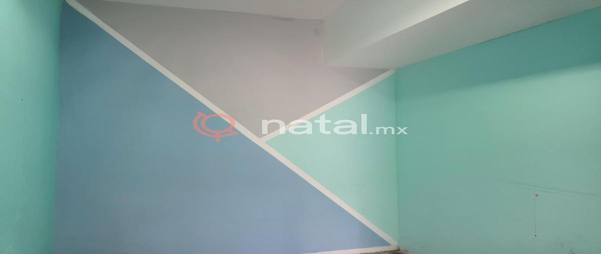 Foto de local en renta en  , centro, león, guanajuato, 0 No. 04