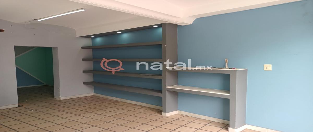 Foto de local en renta en  , centro, león, guanajuato, 0 No. 05