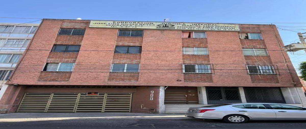 Foto de local en , centro, león, guanajuato, 0 foto 02 Foto de local en venta en , centro, león, guanajuato, 0 No. 02