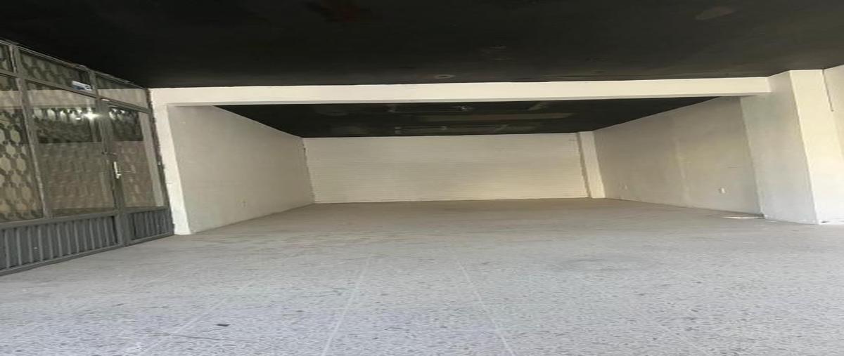 Foto de local en , centro, león, guanajuato, 0 foto 03 Foto de local en venta en , centro, león, guanajuato, 0 No. 03