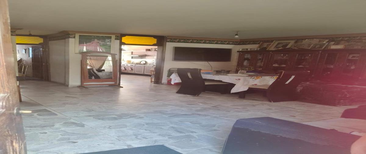 Foto de casa en venta en  , centro, león, guanajuato, 0 No. 03