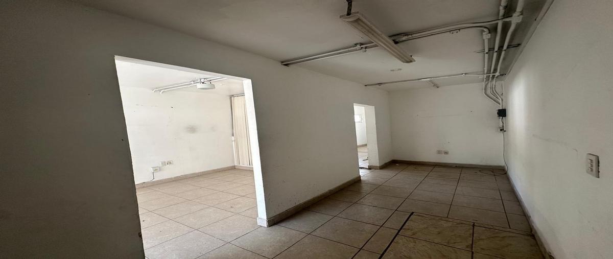 Foto de local en renta en  , centro, león, guanajuato, 0 No. 03