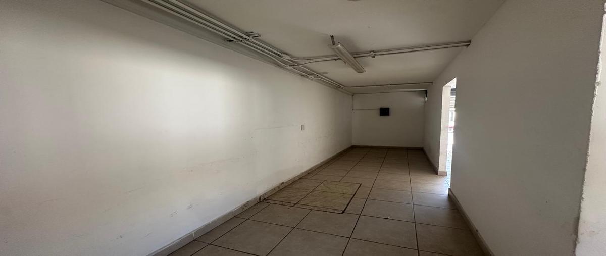 Foto de local en renta en  , centro, león, guanajuato, 0 No. 04