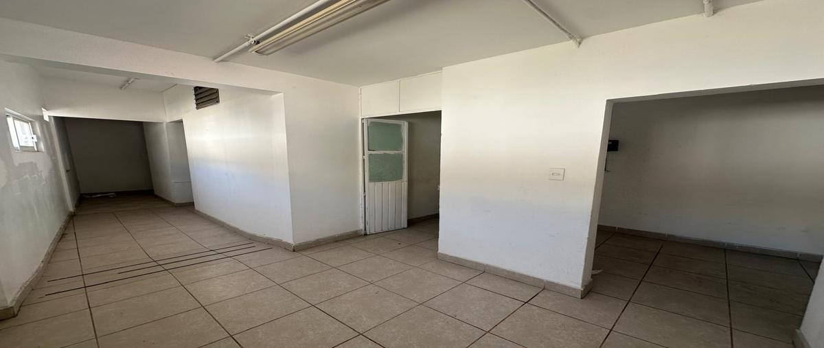 Foto de local en renta en  , centro, león, guanajuato, 0 No. 05