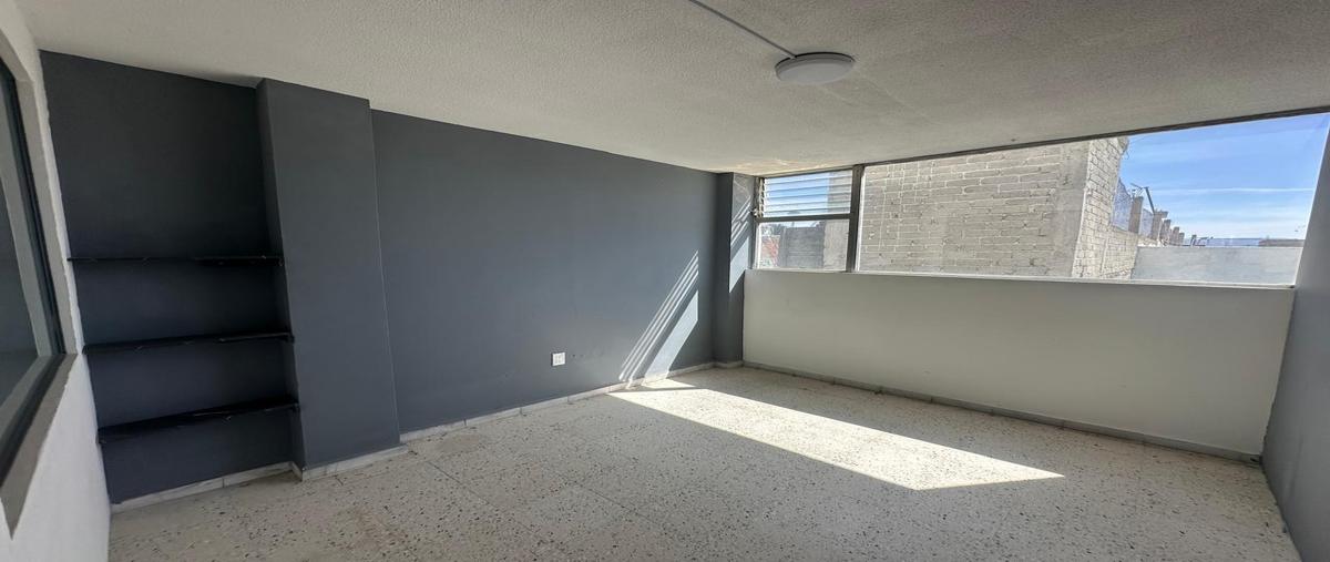 Foto de oficina en renta en  , centro, león, guanajuato, 0 No. 04