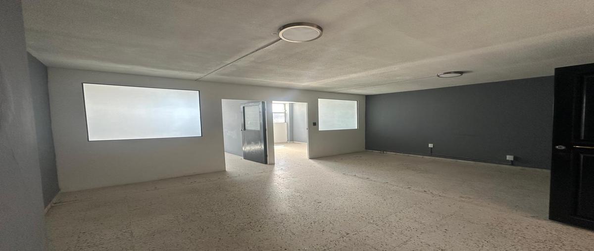 Foto de oficina en renta en  , centro, león, guanajuato, 0 No. 05