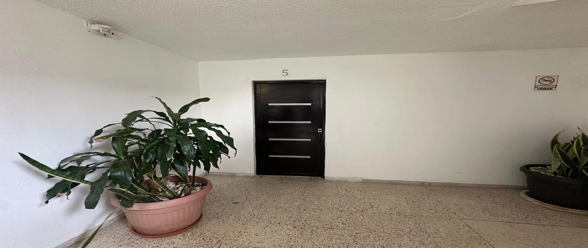 Foto de oficina en renta en  , centro, león, guanajuato, 0 No. 03