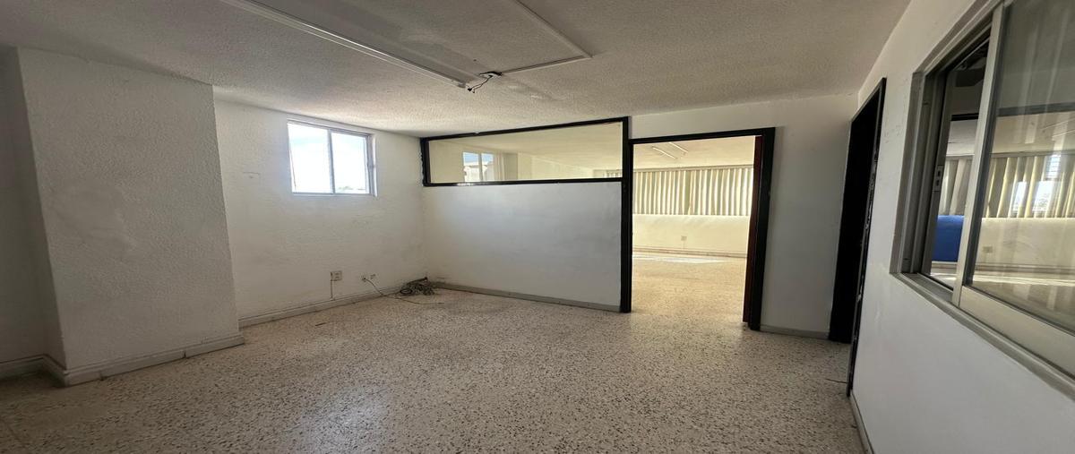 Foto de oficina en renta en  , centro, león, guanajuato, 0 No. 04