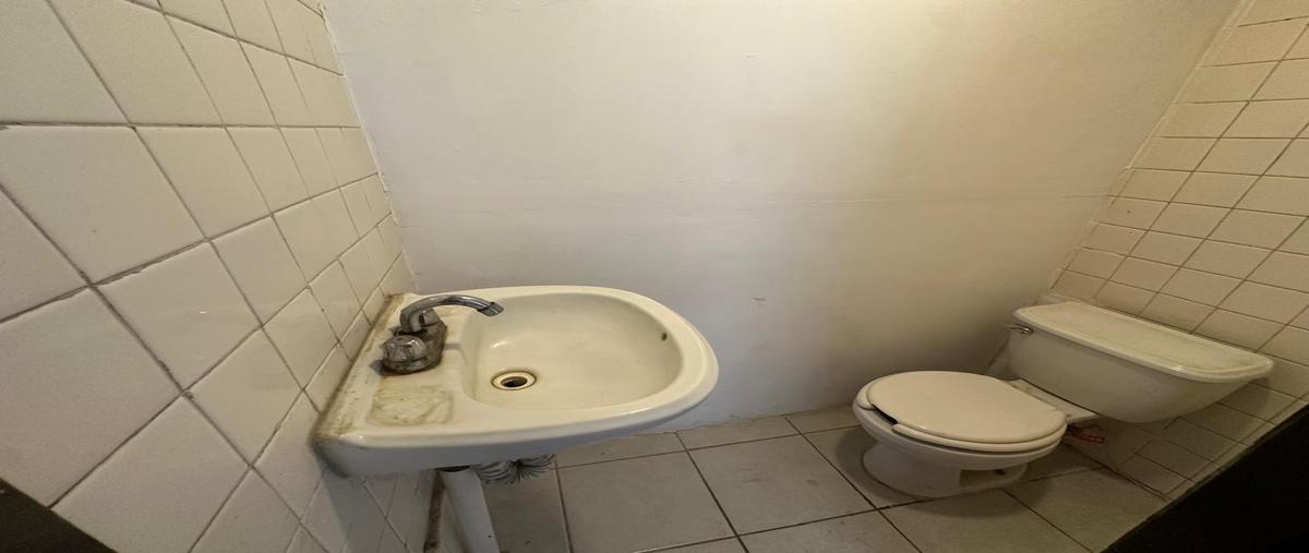 Foto de oficina en renta en  , centro, león, guanajuato, 0 No. 05
