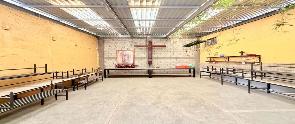 Foto de local en renta en  , centro, león, guanajuato, 0 No. 04