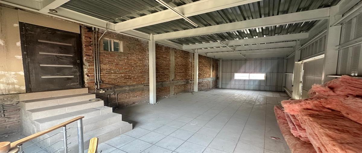 Foto de local en renta en  , centro, león, guanajuato, 0 No. 03