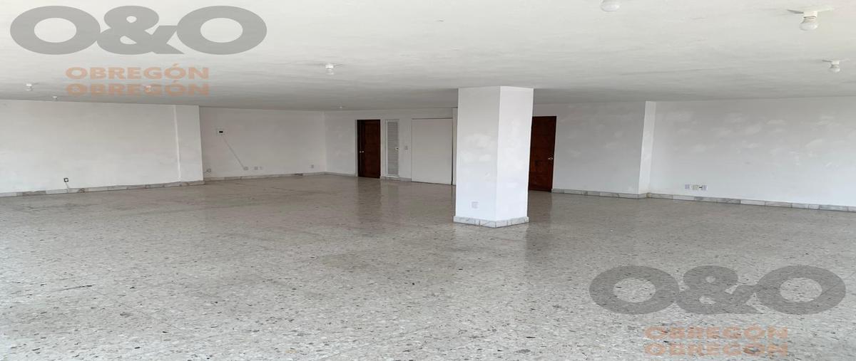 Foto de oficina en renta en  , centro, león, guanajuato, 31083919 No. 04