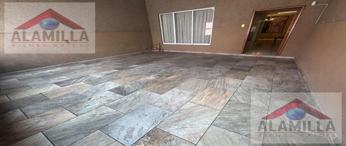 Foto de casa en venta en  , centro, león, guanajuato, 0 No. 03