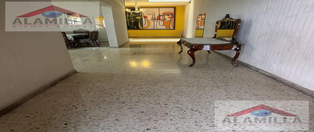 Foto de casa en venta en  , centro, león, guanajuato, 0 No. 04