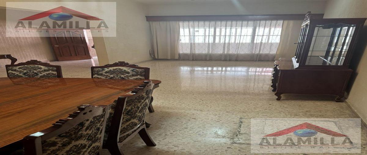 Foto de casa en venta en  , centro, león, guanajuato, 0 No. 05