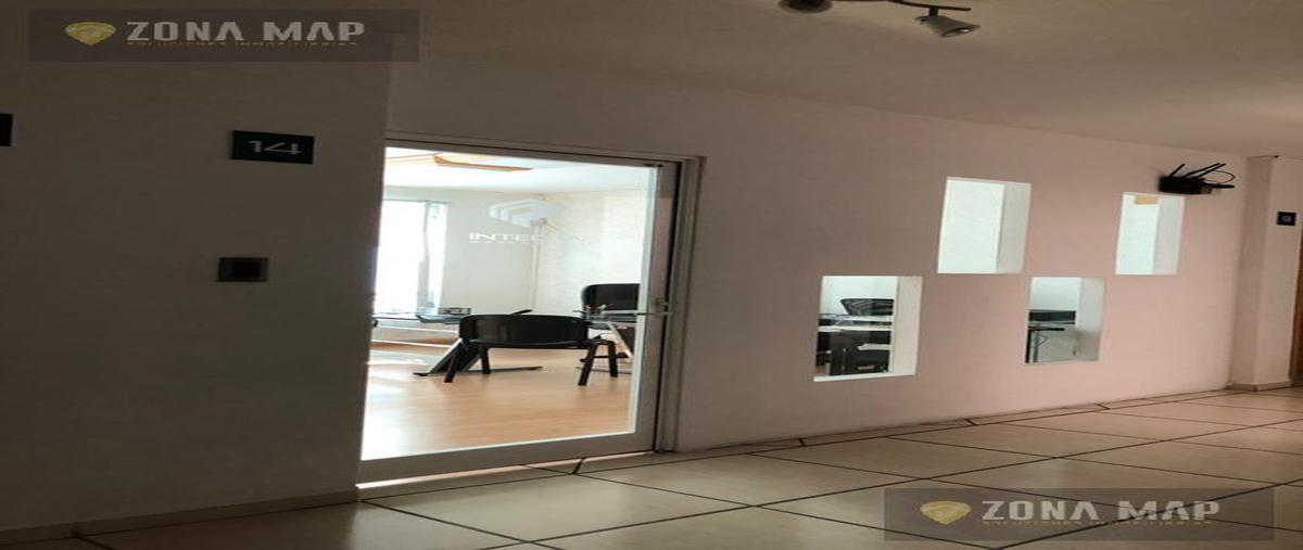 Foto de oficina en renta en  , centro, león, guanajuato, 0 No. 04