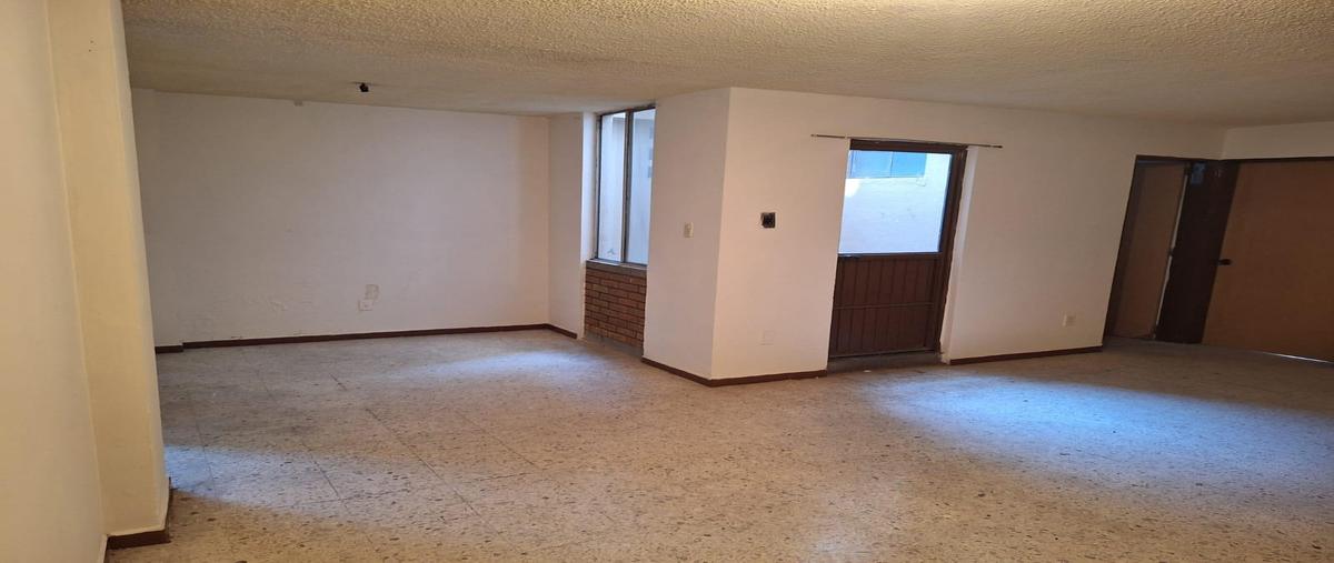 Foto de departamento en renta en  , centro, león, guanajuato, 0 No. 04