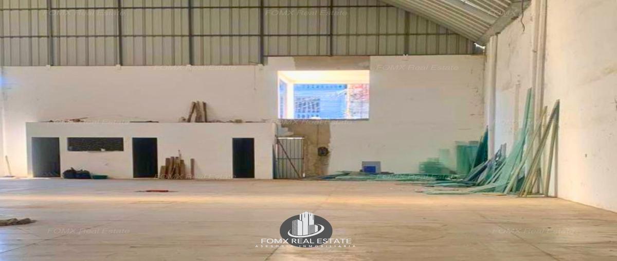 Foto de bodega en renta en  , centro, león, guanajuato, 0 No. 03