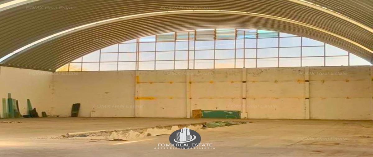 Foto de bodega en renta en  , centro, león, guanajuato, 0 No. 04