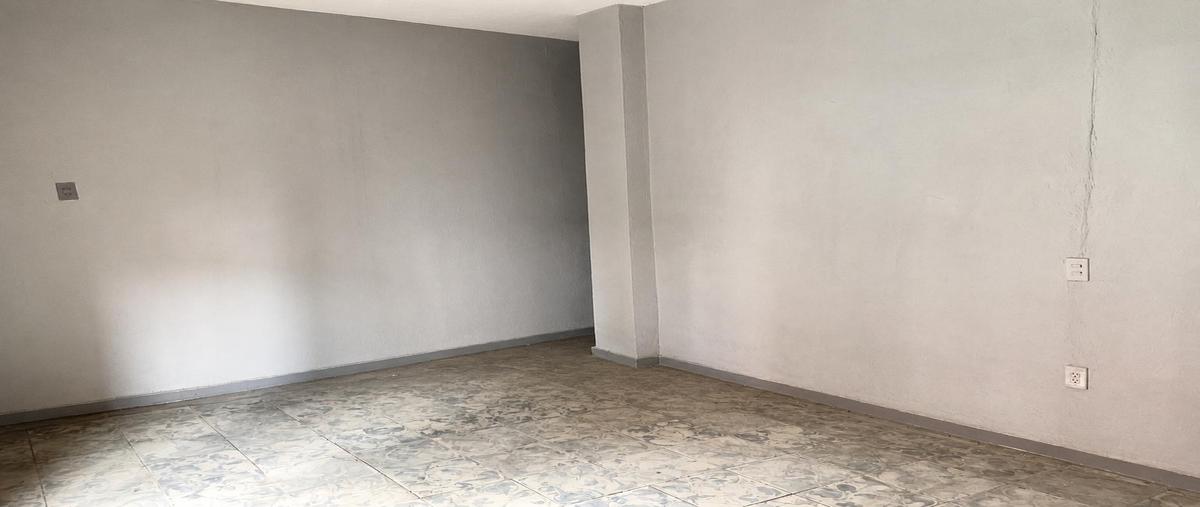 Foto de local en venta en  , centro, león, guanajuato, 0 No. 03