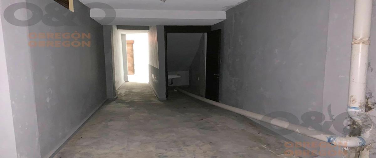 Foto de local en venta en  , centro, león, guanajuato, 0 No. 04