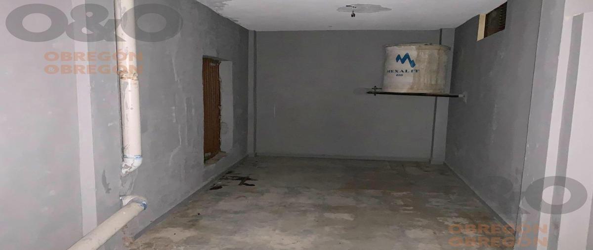 Foto de local en venta en  , centro, león, guanajuato, 0 No. 05